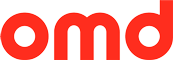 OMD_Logo-footer